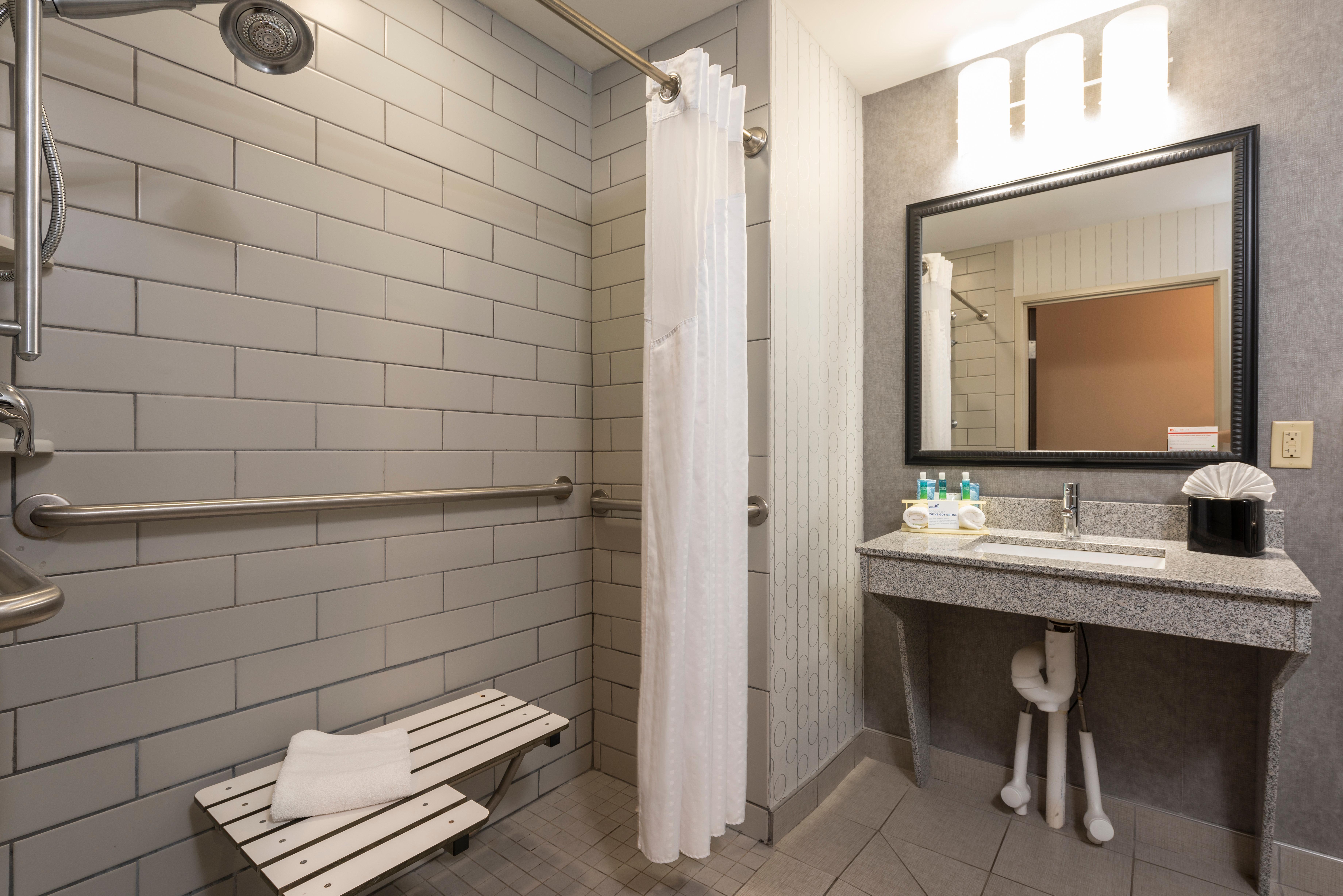 Holiday Inn Express & Suites Columbus - Polaris, An Ihg Hotel Колумбус Экстерьер фото